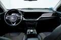 Kia e-Niro Drive Azul - thumbnail 12