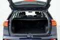 Kia e-Niro Drive Azul - thumbnail 17