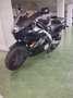 Yamaha YZF 600 Thundercat Negro - thumbnail 1