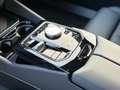 BMW 520 i Limousine M Sportpaket DAB LED RFK Shz Travel Pa Siyah - thumbnail 11