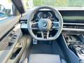 BMW 520 i Limousine M Sportpaket DAB LED RFK Shz Travel Pa Czarny - thumbnail 15