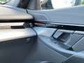 BMW 520 i Limousine M Sportpaket DAB LED RFK Shz Schwarz - thumbnail 18