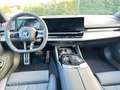 BMW 520 i Limousine M Sportpaket DAB LED RFK Shz Travel Pa crna - thumbnail 14