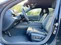 BMW 520 i Limousine M Sportpaket DAB LED RFK Shz Travel Pa Black - thumbnail 9