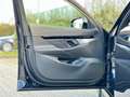 BMW 520 i Limousine M Sportpaket DAB LED RFK Shz Travel Pa Siyah - thumbnail 7