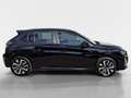 Peugeot 208 Hybrid 100 e-DCS6 Style Schwarz - thumbnail 6