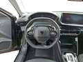 Peugeot 208 Hybrid 100 e-DCS6 Style Schwarz - thumbnail 12