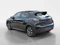 Peugeot 208 Hybrid 100 e-DCS6 Style Schwarz - thumbnail 3
