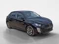 Peugeot 208 Hybrid 100 e-DCS6 Style Schwarz - thumbnail 7