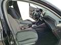 Peugeot 208 Hybrid 100 e-DCS6 Style Schwarz - thumbnail 15