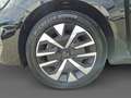 Peugeot 208 Hybrid 100 e-DCS6 Style Schwarz - thumbnail 14