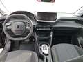 Peugeot 208 Hybrid 100 e-DCS6 Style Schwarz - thumbnail 10