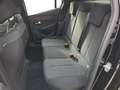 Peugeot 208 Hybrid 100 e-DCS6 Style Schwarz - thumbnail 13