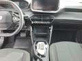 Peugeot 208 Hybrid 100 e-DCS6 Style Schwarz - thumbnail 11