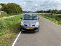 Renault Grand Modus AUTOMAAT ? Airco 1.2-16V Expression Grijs - thumbnail 12