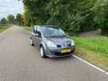 Renault Grand Modus AUTOMAAT ? Airco 1.2-16V Expression Grijs - thumbnail 10