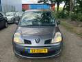 Renault Grand Modus AUTOMAAT ? Airco 1.2-16V Expression Grijs - thumbnail 5