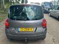 Renault Grand Modus AUTOMAAT ? Airco 1.2-16V Expression Grijs - thumbnail 6
