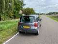 Renault Grand Modus AUTOMAAT ? Airco 1.2-16V Expression Grijs - thumbnail 8