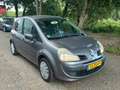 Renault Grand Modus AUTOMAAT ? Airco 1.2-16V Expression Grijs - thumbnail 2
