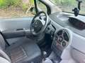 Renault Grand Modus AUTOMAAT ? Airco 1.2-16V Expression Grijs - thumbnail 16