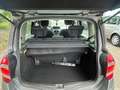 Renault Grand Modus AUTOMAAT ? Airco 1.2-16V Expression Grijs - thumbnail 15