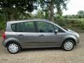 Renault Grand Modus AUTOMAAT ? Airco 1.2-16V Expression Grijs - thumbnail 3