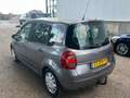 Renault Grand Modus AUTOMAAT ? Airco 1.2-16V Expression Grijs - thumbnail 7