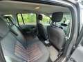 Renault Grand Modus AUTOMAAT ? Airco 1.2-16V Expression Grijs - thumbnail 17