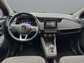 Renault ZOE Experience R135 Batteriekauf digitales Cockpit Sou Violett - thumbnail 6