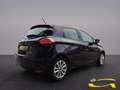 Renault ZOE Experience R135 Batteriekauf digitales Cockpit Sou Violett - thumbnail 11