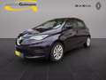 Renault ZOE Experience R135 Batteriekauf digitales Cockpit Sou Violett - thumbnail 1