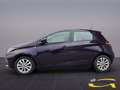 Renault ZOE Experience R135 Batteriekauf digitales Cockpit Sou Violett - thumbnail 2