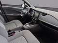 Renault ZOE Experience R135 Batteriekauf digitales Cockpit Sou Violett - thumbnail 10