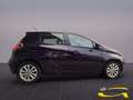 Renault ZOE Experience R135 Batteriekauf digitales Cockpit Sou Violett - thumbnail 12