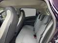 Renault ZOE Experience R135 Batteriekauf digitales Cockpit Sou Violett - thumbnail 7