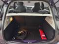 Renault ZOE Experience R135 Batteriekauf digitales Cockpit Sou Violett - thumbnail 8