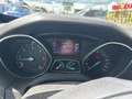 Ford Focus ford focus st line 190.000km full entretien ford Gris - thumbnail 5