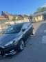 Ford Focus ford focus st line 190.000km full entretien ford Grey - thumbnail 1