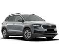 Skoda Karoq Selection 2.0 TDI DSG 4x4 AHK*Android Auto*ACC*... Silber - thumbnail 1