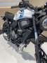 Yamaha XSR 700 Blanco - thumbnail 3