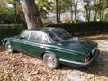 Jaguar XJ6 XJ6 4,2 zelena - thumbnail 2
