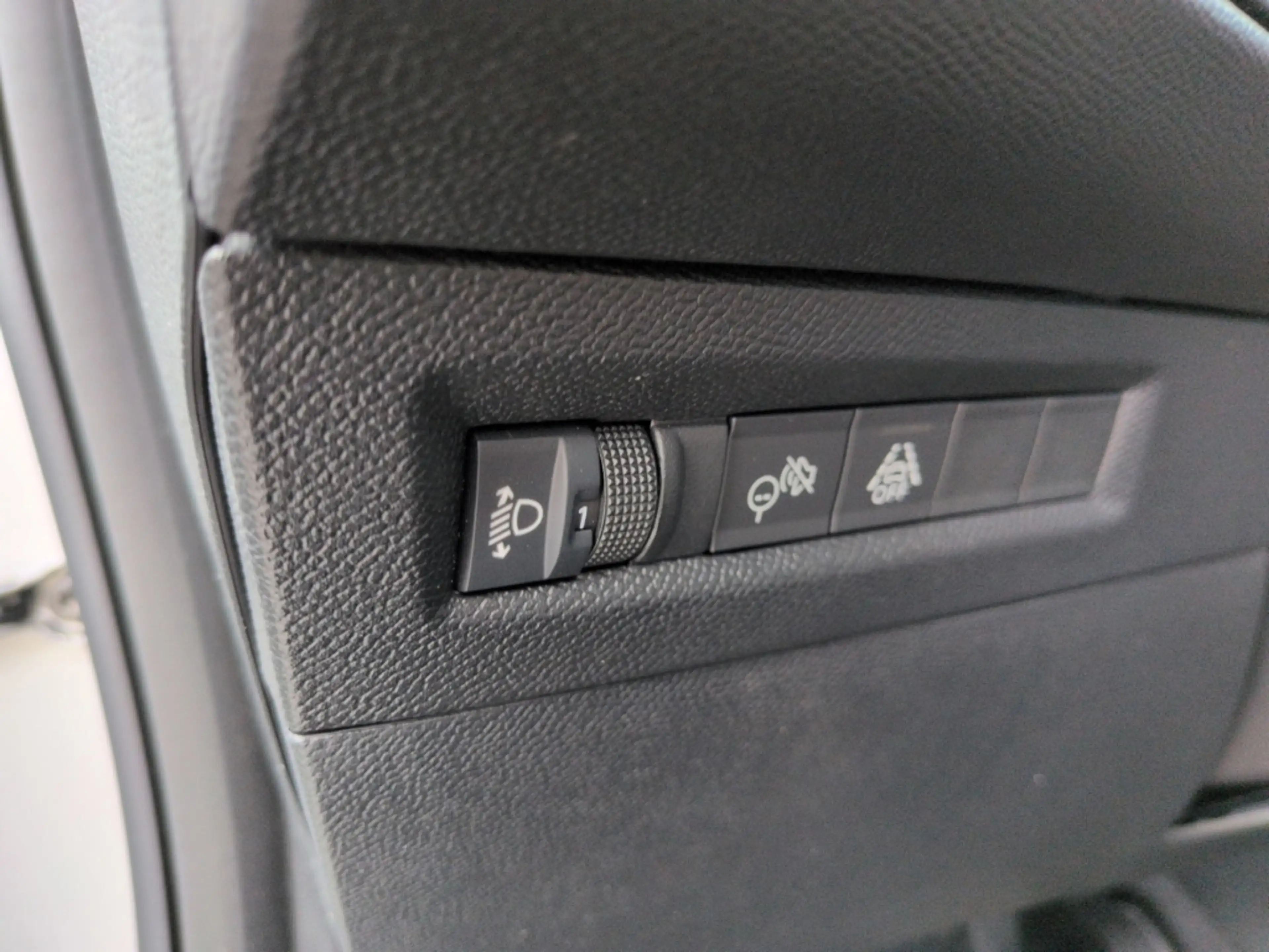 Opel Frontera Electric GS 11 KW LED Rückfahrkamera Sitz + Lenkra — photo 14