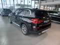 BMW X3 X3 xdrive20d xLine 190cv auto Negro - thumbnail 4