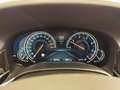 BMW 730 d xDrive Blu/Azzurro - thumbnail 14