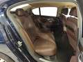 BMW 730 d xDrive Bleu - thumbnail 21