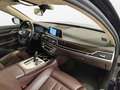 BMW 730 d xDrive Blu/Azzurro - thumbnail 10