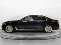 BMW 730 d xDrive Blu/Azzurro - thumbnail 3