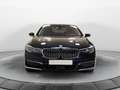 BMW 730 d xDrive Bleu - thumbnail 17
