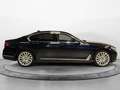 BMW 730 d xDrive Blu/Azzurro - thumbnail 4